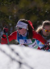 JWSOC Middle W ElianeDeininger Rang18