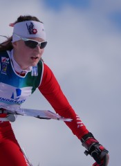 JWSOC Middle W ElianeDeininger Rang18 Downhill