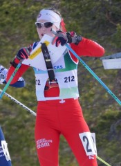 JWSOC Middle W ElianeDeininger Rang18 MapChange