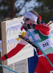 JWSOC Middle W ElianeDeininger Rang18 MapChange2