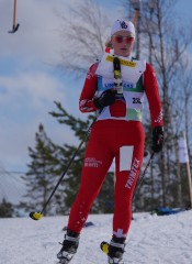 JWSOC Middle W FlurinaM  ller Rang34