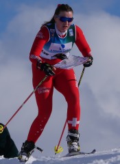 JWSOC Middle W NataljaNiggli Rang25 Downhill