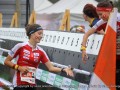 2019 WOC StaffelFrauen
