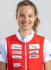 Aebersold Simona 16 Web