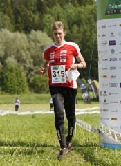 AndreasKyburz Middle