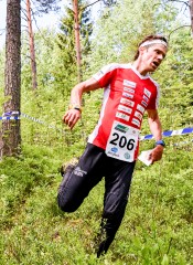 DanielHubmann ChaseStart