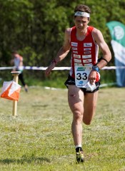 DanielHubmann Middle