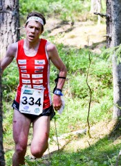 DanielHubmann Middle 2