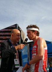 DanielHubmann SprintRelay 3