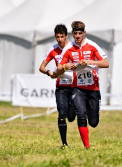 JonasEgger ChaseStart