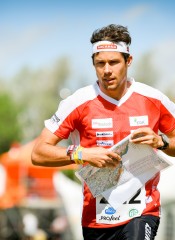 MartinHubmann ChaseStart