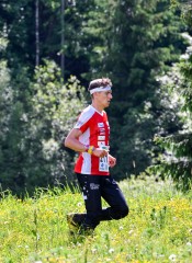 MatthiasKyburz ChaseStart