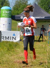 SimonaAebersold Middle