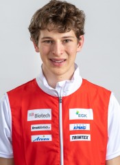 Zu     rcher David 13 Web