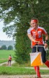2019 Testlauf Middle SarinaJenzer