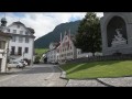  3 Swiss Orienteering Grand
