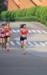 2019 WeltcupChina Sprintstaffel Damen