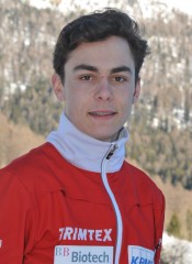 19 swiss ski o kader 029 Mueller Severin