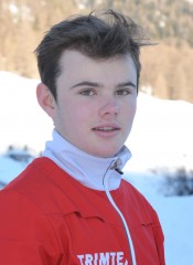 19 swiss ski o kader 240 Jordi Andri