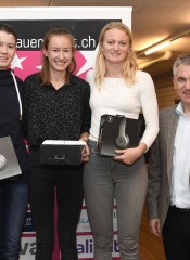 awa BKS2019Nachwuchsanlass  3  kl