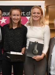 awa BKS2019Nachwuchsanlass  7  kl