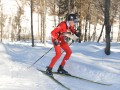 19 ski o tschierv 355 Lauenstein Jan