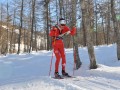 19 ski o tschierv 444 Deininger Lukas