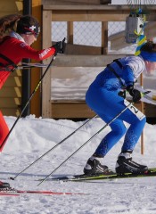 Sprint EYSOC ElinNeuenschwander 3