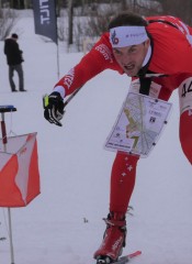 Sprint WCUP GionSchnyder 4