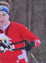 Sprint WCUP LarsWidmer 3