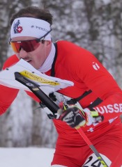 Sprint WCUP LukasDeininger 3