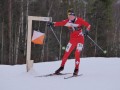 Sprint WCUP NicolaM  ller 2