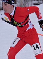 Sprint WCUP SeverinM  ller 3