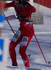 Sprint EYSOC GianAndriM  ller 1