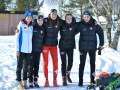 Sprint EYSOC RUS CHFrauen JanLauenstein1