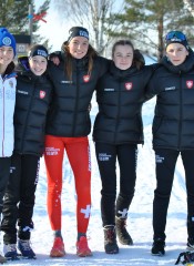 Sprint EYSOC RUS CHFrauen JanLauenstein1