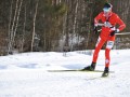 Sprint FlavioEhrler1