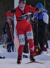 Long FlurinaM  ller 4