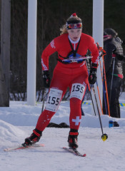 Long FlurinaM  ller 5