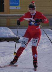 Long FlurinaM  ller 6