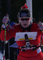 Long NataljaNiggli 1