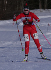 Long NataljaNiggli 3