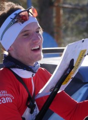 Middle CorsinBoos 10