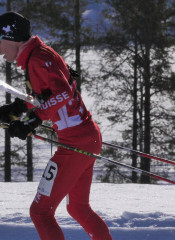 Middle CorsinM  ller 1