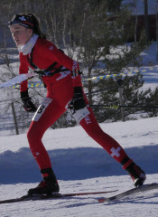 Middle ElinNeuenschwander 2