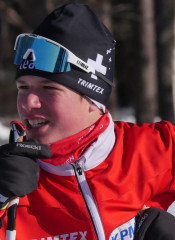 Middle FlavioEhrler 2