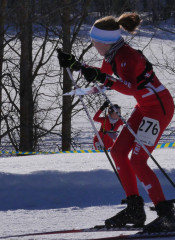 Middle JustineHamel 4