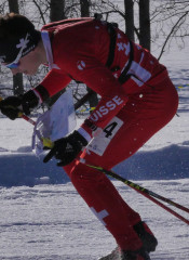 Middle M  llerGianAndri 2