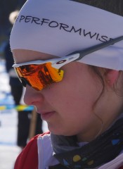 Middle DeliaGiezendanner 1