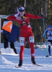 Middle ElianeDeininger 2